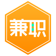 兼职趣宝app官方版