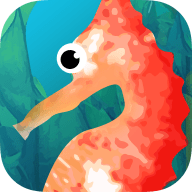 海龙赚(转发赚钱)app免费版