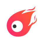 火花直播官网app