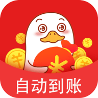 智云兼职安卓版