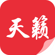 天籁小说阅读网app2023最新版