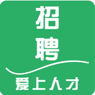 爱上人才安卓版