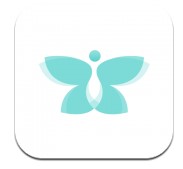 孩子成长规划app官方最新版