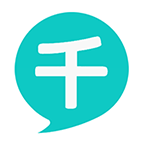 千语一对一交友app2021最新版