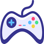 星爷试玩(试玩赚钱)app最新版