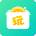 一米天堂王者荣耀APP正式版