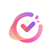 青行支付app官方手机版
