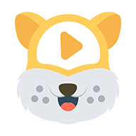 猎趣tv体育直播app2021最新版