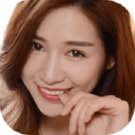 我的总裁女友手游全剧情完整版