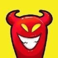 愚蠢的魔鬼正式版
