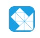 视频压制软件ShanaEncoder中文版