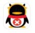 QQ图片删除工具免费版