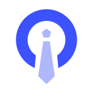 电子一寸照app手机版2021