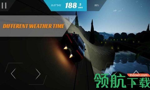 天堂飞车手机版免费