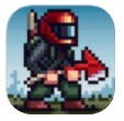 minidayz2中文破解版(附游戏攻略)