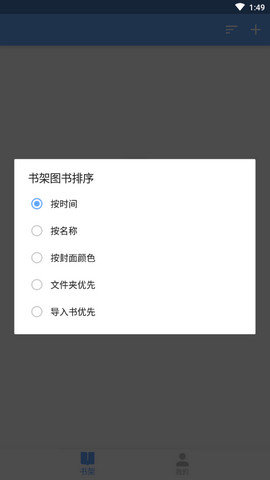 20210316015220465