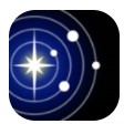 solarwalk2free内购破解版数据包