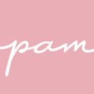 Pamela Reif健身app