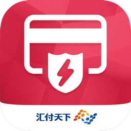 闪电宝app官方版下载