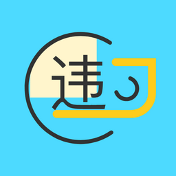 可视违章安卓版