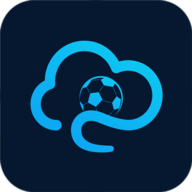 云图体育直播app免费最新版