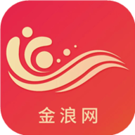 金浪网(转发赚钱)app手机版