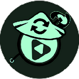 转易侠高清视频格式转换器pc正式版