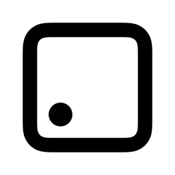 我来wolai笔记官方版