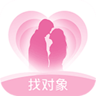 约我吧app免费交友软件最新版