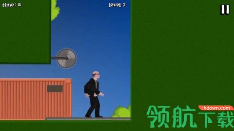 短暂的生命游戏无限生命版下载