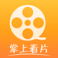 掌上看片app密码保护免费最新版