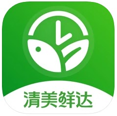清美鲜达APP官方版