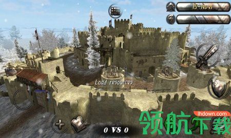 钢铁之躯游戏破解无限金币版下载