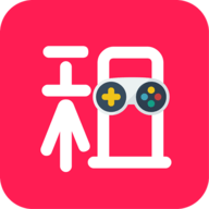 全民租号app官方版
