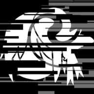 纯文字简易狼人杀游戏最新版