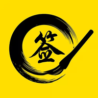 私人签名设计app免费破解版