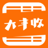 大丰收转发(转发文章赚钱)软件安卓版