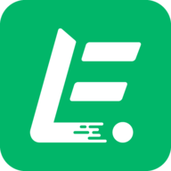 任e球赛讯app2021最新版