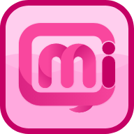 漫觅交友app