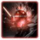 Android Killer修复版