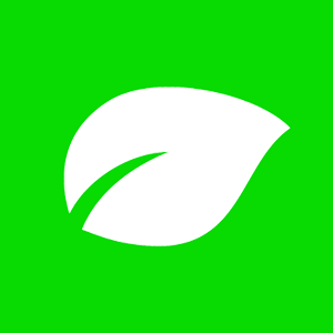 希望校园(外卖点餐平台)APP最新版