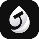水印移除工具HitPaw Watermark Remover