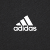 adidas女子社区