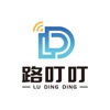 路叮叮官方版APP