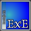 程序查壳工具ExeinfoPe