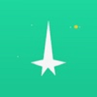 starvip计算器app中文手机版
