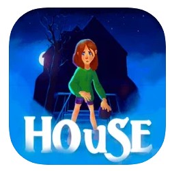 House像素之家手游最新版(附游戏攻略)