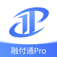 融付通Pro安卓版