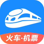 12306分流抢票免vip官网版