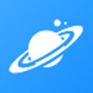 火星浏览器app手机版